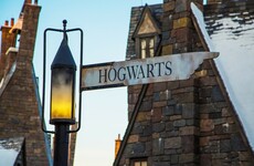 Quiz: Can you name these well-known schools and colleges?