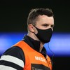 James Ryan has been passed fit to play for Leinster in the Pro14 final