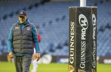 Ulster steel themselves for 'cruel' final scenario