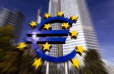 Brexit: The adults are no longer in charge in Downing Street