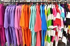 Cheap clothes are cheap clothes, but fast fashion is the real environmental problem