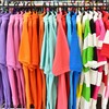 Cheap clothes are cheap clothes, but fast fashion is the real environmental problem