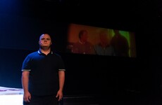 Culture Night: 'People are waking up to the idea that diversity makes for really interesting art'