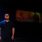 Culture Night: 'People are waking up to the idea that diversity makes for really interesting art'