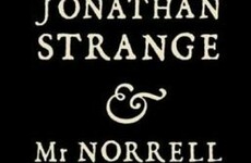 Your evening longread: She wrote a bestselling book - why did its follow-up take 15 years?