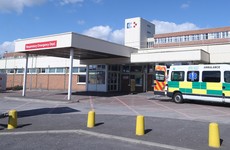 Stormont Health Minister orders independent probe after fourth Covid-19 death in Craigavon hospital