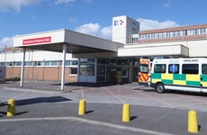 Stormont Health Minister orders independent probe after fourth Covid-19 death in Craigavon hospital