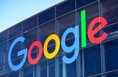 Google cancels plan to lease large office space in Dublin