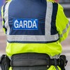 Man charged after woman struck in face during robbery in Limerick