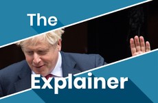 The Explainer: Why is Brexit back in the news?