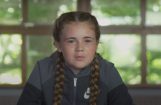 'All the blocks that have been put in place now need to be built upon' - New 20x20 documentary released