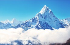 Your evening longread: What makes someone want to be a mountain runner?
