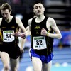 Young Irish track stars progress to world championship semi-finals