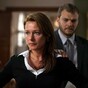 The Remote: Everyone's favourite Danish political drama lands on Netflix and Ros na Rún turns 25
