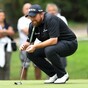 Shane Lowry confirms Irish Open bid at Galgorm