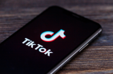 TikTok working to remove suicide video clips