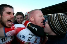 De la Salle clinch Munster crown