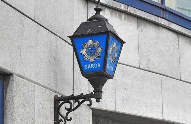 Missing Cork teen found safe and well · TheJournal.ie