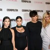 Keeping Up with the Kardashians to end after final season next year