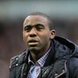 Fabrice Muamba 'a long way' from playing again