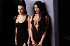 Poll: Be honest now, did you watch Keeping Up With the Kardashians?