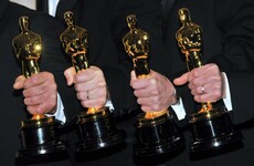 Best Picture films must meet diversity criteria under new rules