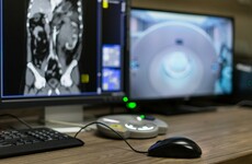 Health watchdog notified of 68 'significant events' of accidental or unintended exposure to ionising radiation