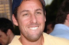 Quiz: How well do you know Adam Sandler movies?