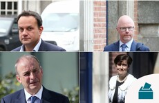 Tom Clonan: The messaging from this new government has been an omnishambles