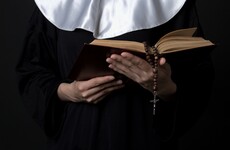 Your evening longread: The nun who saved 83 Jewish children