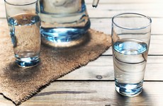 'Low levels' of natural substance caused strange taste and smell in Dublin drinking water last month