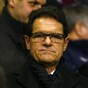 Russia to sign Capello next week - report