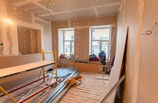 Looking to upgrade your home? Answer these renovation questions to see how you compare
