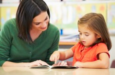 Less than half of schools providing medical grade face masks to SNAs, survey finds