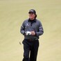 Scottish Open: Mickelson drives his way into contention with 64