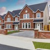 Final five: Last chance to own a four-bed in this new Ashbourne development