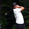 Two-time winner Brooks Koepka pulls out of US Open