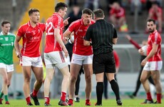 David Clifford set to miss Kerry championship semi-final after losing red card appeal - reports
