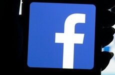 Facebook told it can no longer send user data from EU to US