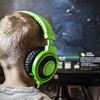 Two thirds of children contacted by a stranger while gaming online, according to new survey