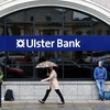 Ulster Bank plans to cut 266 jobs to reduce costs