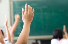 None of the Covid-19 cases identified in 54 schools so far have led to outbreaks
