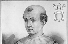 Quiz: How much do you know about popes?