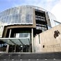 Man found guilty of murder after stabbing friend in Limerick bar