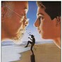 QUIZ: How well do you remember The Karate Kid?