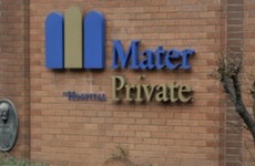 Mater Private hospitals reach agreement with insurers to cover cost of Covid-19 tests