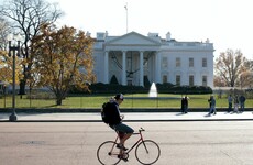 Microsoft says Russian hackers are 'stepping up' cyberattacks targeting US presidential campaigns