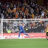 Virus-depleted PSG flop at new boys Lens on Ligue 1 opener