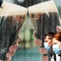 Pubs in parts of Dublin with coronavirus outbreaks should not reopen, says expert