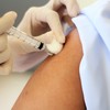 HSE set to face difficult task in reaching flu vaccination targets for healthcare staff